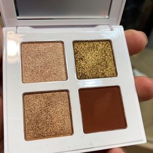 ⚡️ Makeup by Mario Quad eyeshadow ⚡️